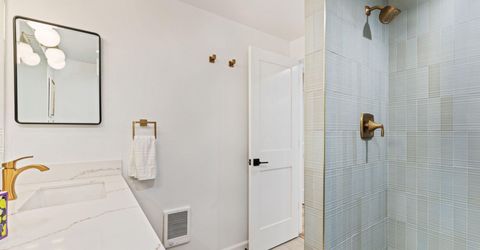 36 Raymond Drive, Reno, NV 89503 Photo