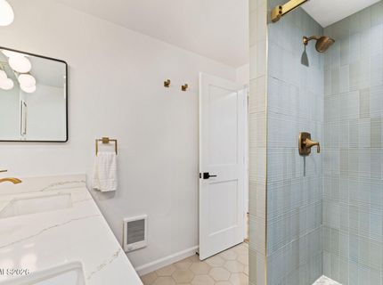 36 Raymond Drive, Reno, NV 89503 Photo