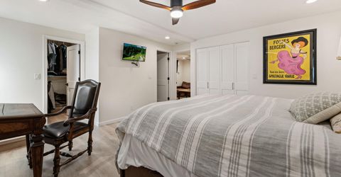 36 Raymond Drive, Reno, NV 89503 Photo