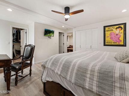 36 Raymond Drive, Reno, NV 89503 Photo