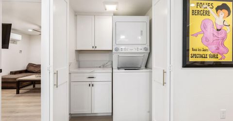 36 Raymond Drive, Reno, NV 89503 Photo