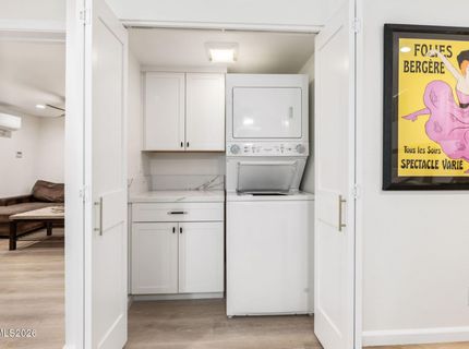 36 Raymond Drive, Reno, NV 89503 Photo