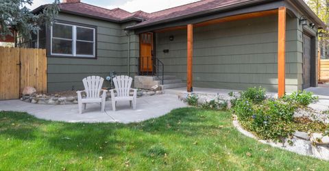 36 Raymond Drive, Reno, NV 89503 Photo