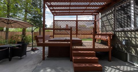 36 Raymond Drive, Reno, NV 89503 Photo