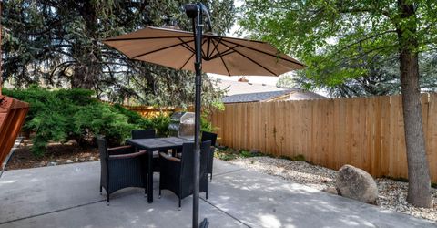 36 Raymond Drive, Reno, NV 89503 Photo