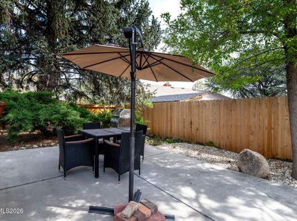 36 Raymond Drive, Reno, NV 89503 Photo