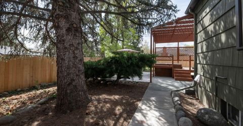 36 Raymond Drive, Reno, NV 89503 Photo