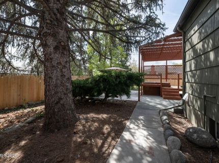 36 Raymond Drive, Reno, NV 89503 Photo