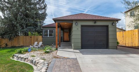 36 Raymond Drive, Reno, NV 89503 Photo