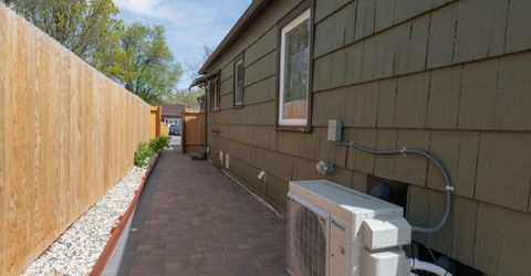 36 Raymond Drive, Reno, NV 89503 Photo