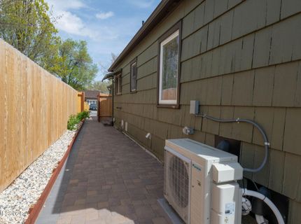 36 Raymond Drive, Reno, NV 89503 Photo