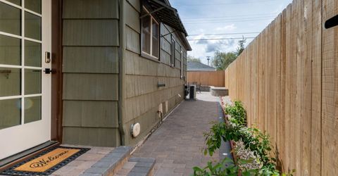 36 Raymond Drive, Reno, NV 89503 Photo