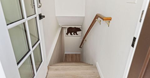 36 Raymond Drive, Reno, NV 89503 Photo