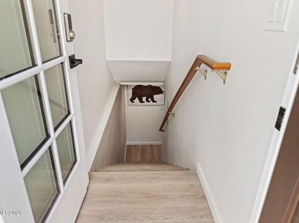 36 Raymond Drive, Reno, NV 89503 Photo