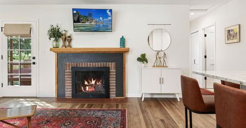 36 Raymond Drive, Reno, NV 89503 Photo