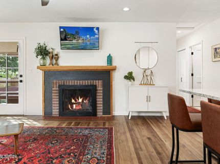 36 Raymond Drive, Reno, NV 89503 Photo