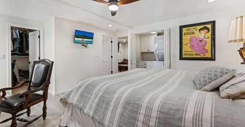 36 Raymond Drive, Reno, NV 89503 Photo