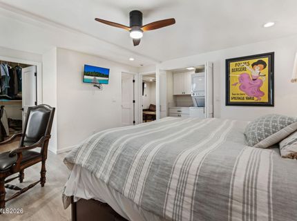 36 Raymond Drive, Reno, NV 89503 Photo