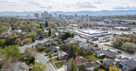 36 Raymond Drive, Reno, NV 89503 Photo