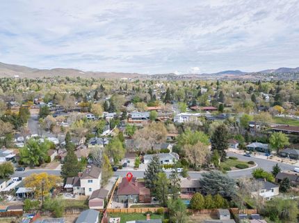36 Raymond Drive, Reno, NV 89503 Photo