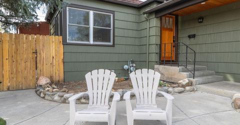 36 Raymond Drive, Reno, NV 89503 Photo