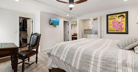 36 Raymond Drive, Reno, NV 89503 Photo