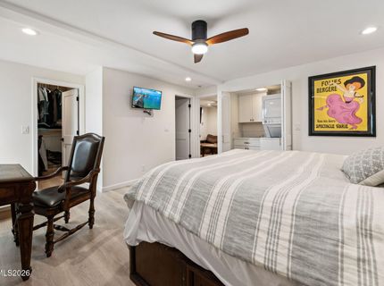 36 Raymond Drive, Reno, NV 89503 Photo