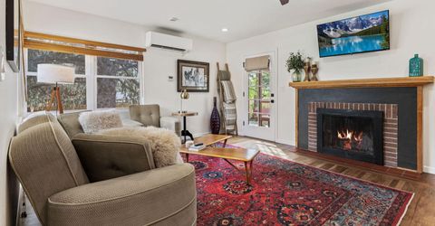 36 Raymond Drive, Reno, NV 89503 Photo