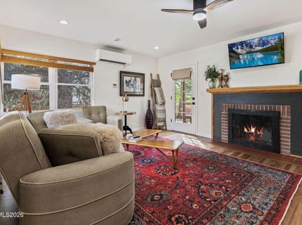 36 Raymond Drive, Reno, NV 89503 Photo