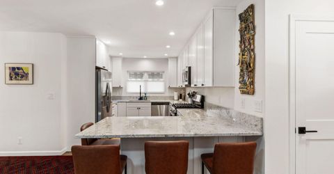 36 Raymond Drive, Reno, NV 89503 Photo