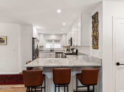 36 Raymond Drive, Reno, NV 89503 Photo