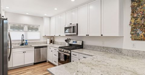 36 Raymond Drive, Reno, NV 89503 Photo