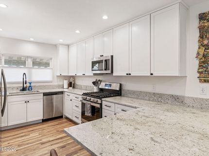 36 Raymond Drive, Reno, NV 89503 Photo