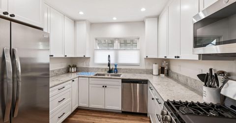 36 Raymond Drive, Reno, NV 89503 Photo