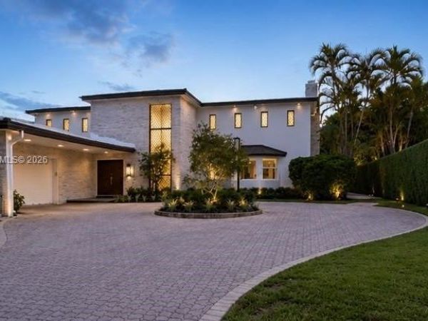 4403 Palm Ln, Unit n/a, Miami, FL 33137