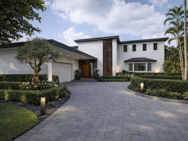 4403 Palm Ln, Unit n/a, Miami, FL 33137