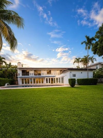 4403 Palm Ln, Unit n/a, Miami, FL 33137 Photo