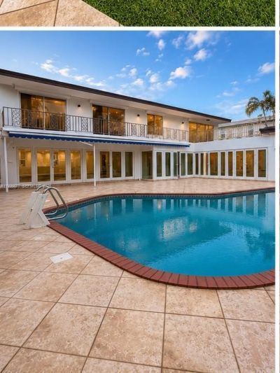 4403 Palm Ln, Unit n/a, Miami, FL 33137 Photo