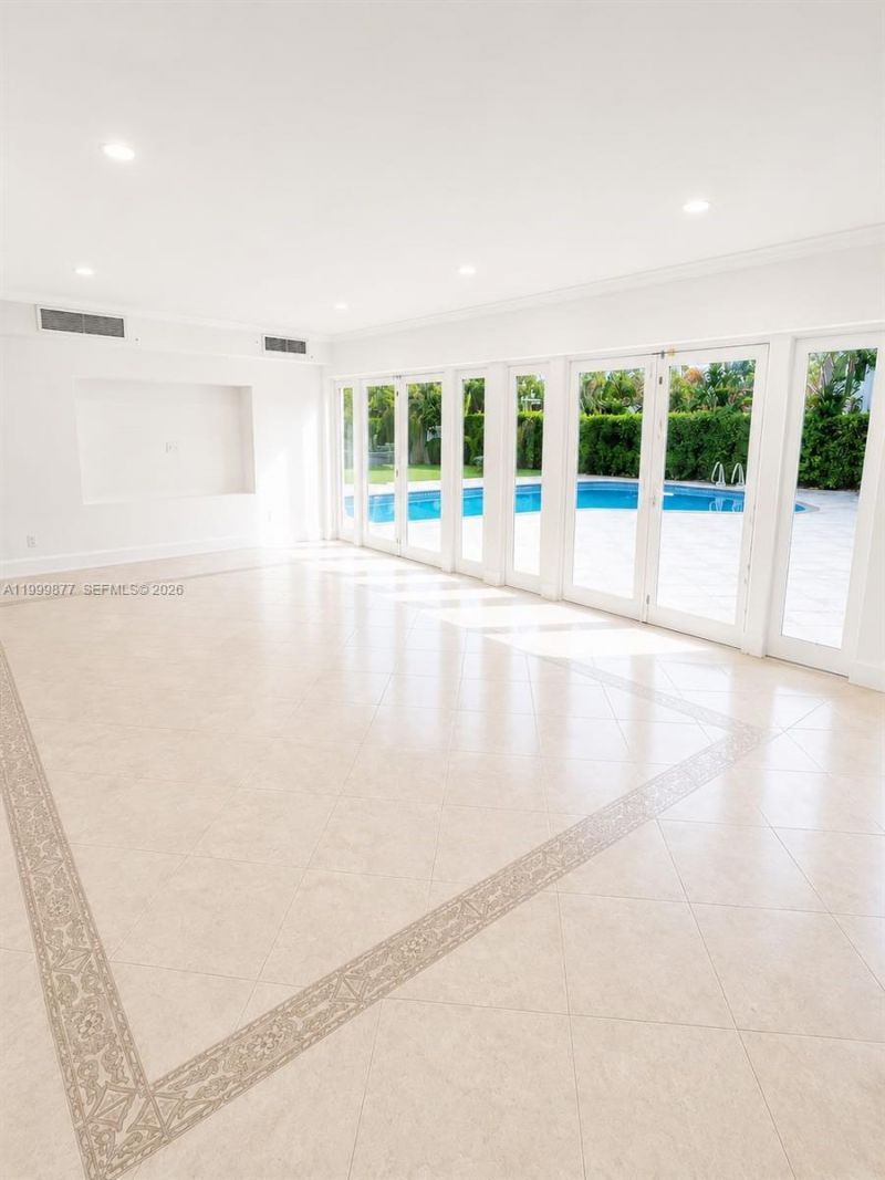 4403 Palm Ln, Unit n/a, Miami, FL 33137 Photo