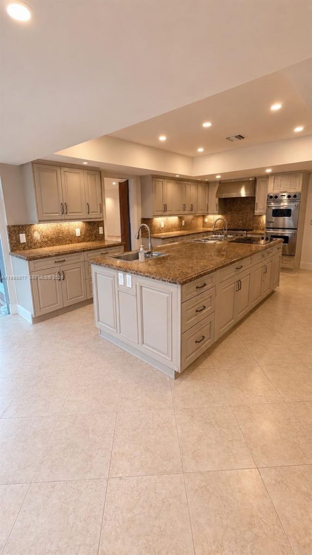 4403 Palm Ln, Unit n/a, Miami, FL 33137 Photo