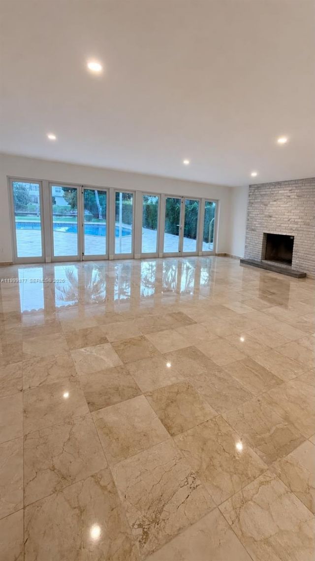 4403 Palm Ln, Unit n/a, Miami, FL 33137 Photo