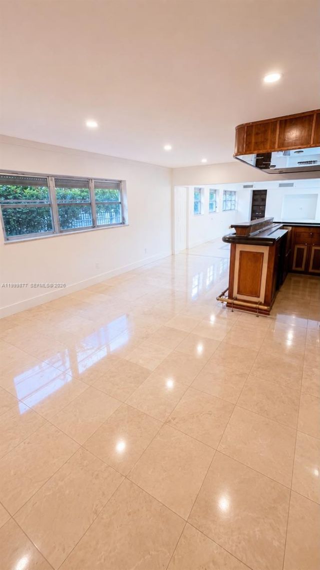 4403 Palm Ln, Unit n/a, Miami, FL 33137 Photo