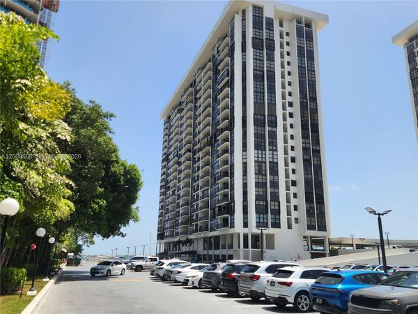 1865 Brickell Ave, Unit A1207, Miami, FL 33129