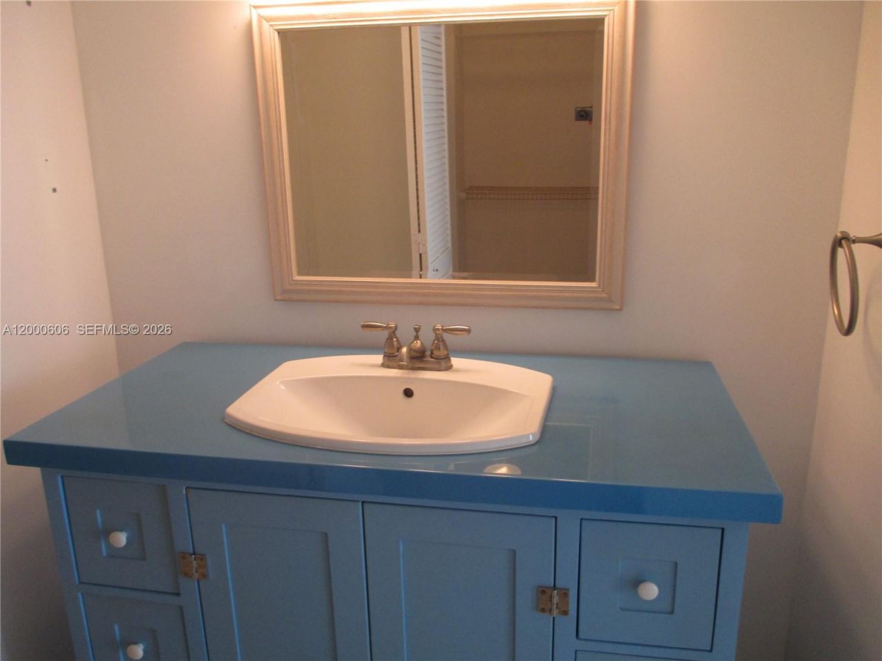 1865 Brickell Ave, Unit A1207, Miami, FL 33129 Photo