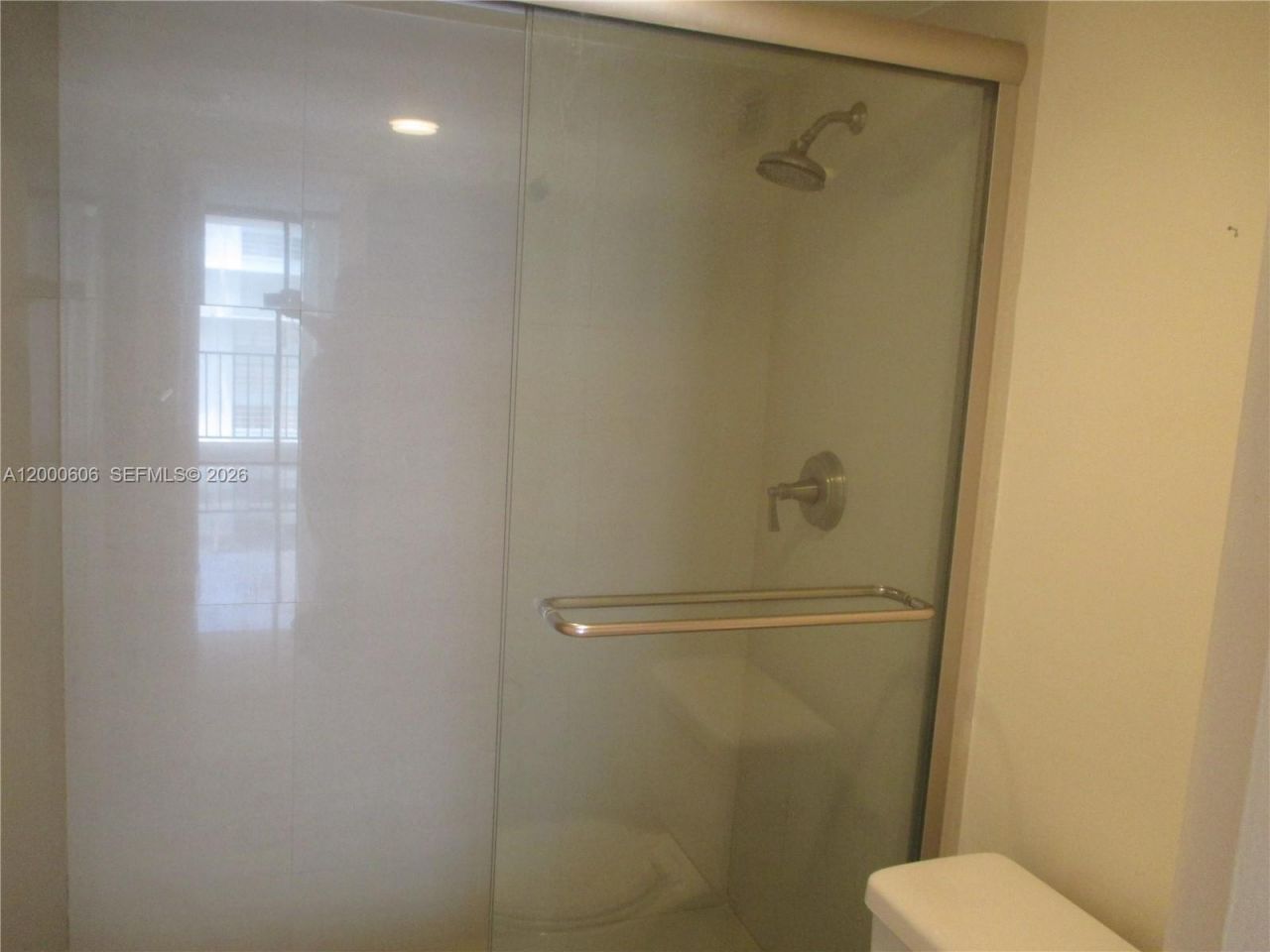 1865 Brickell Ave, Unit A1207, Miami, FL 33129 Photo