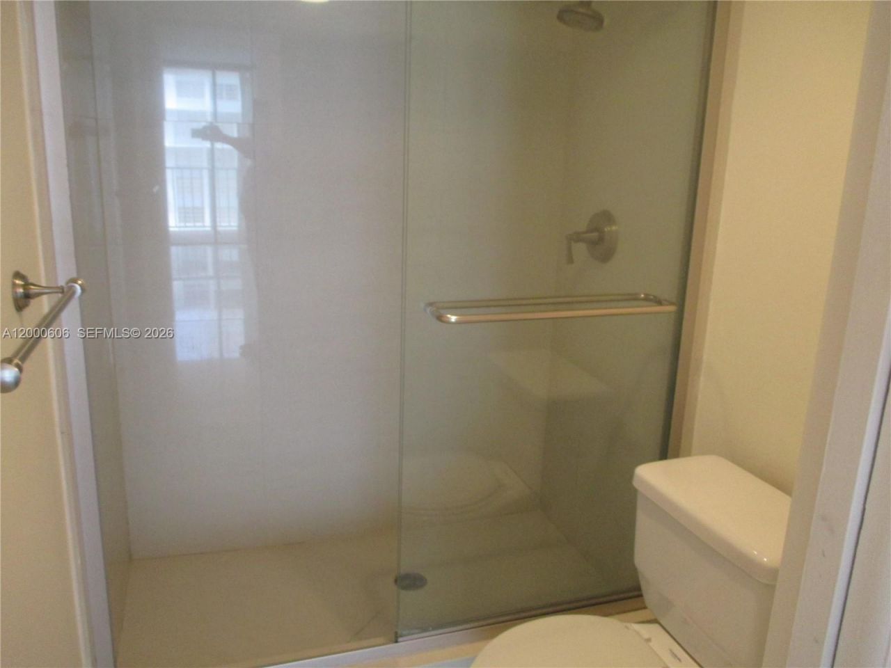 1865 Brickell Ave, Unit A1207, Miami, FL 33129 Photo