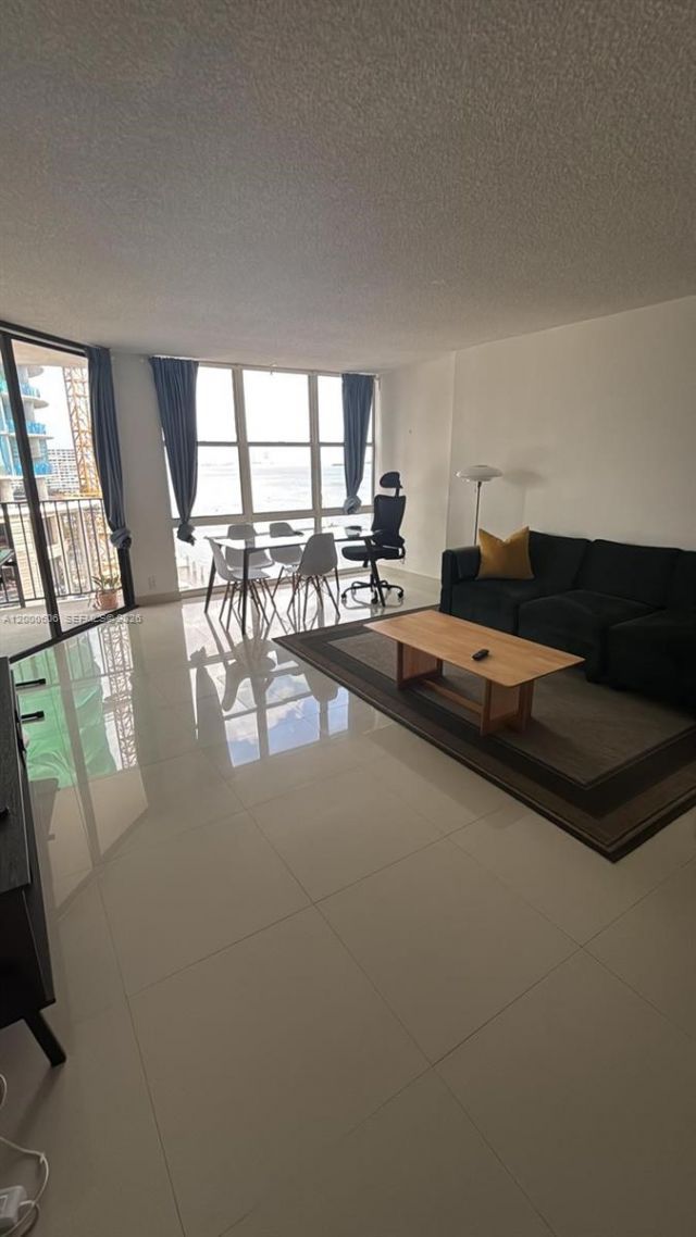 1865 Brickell Ave, Unit A1207, Miami, FL 33129 Photo