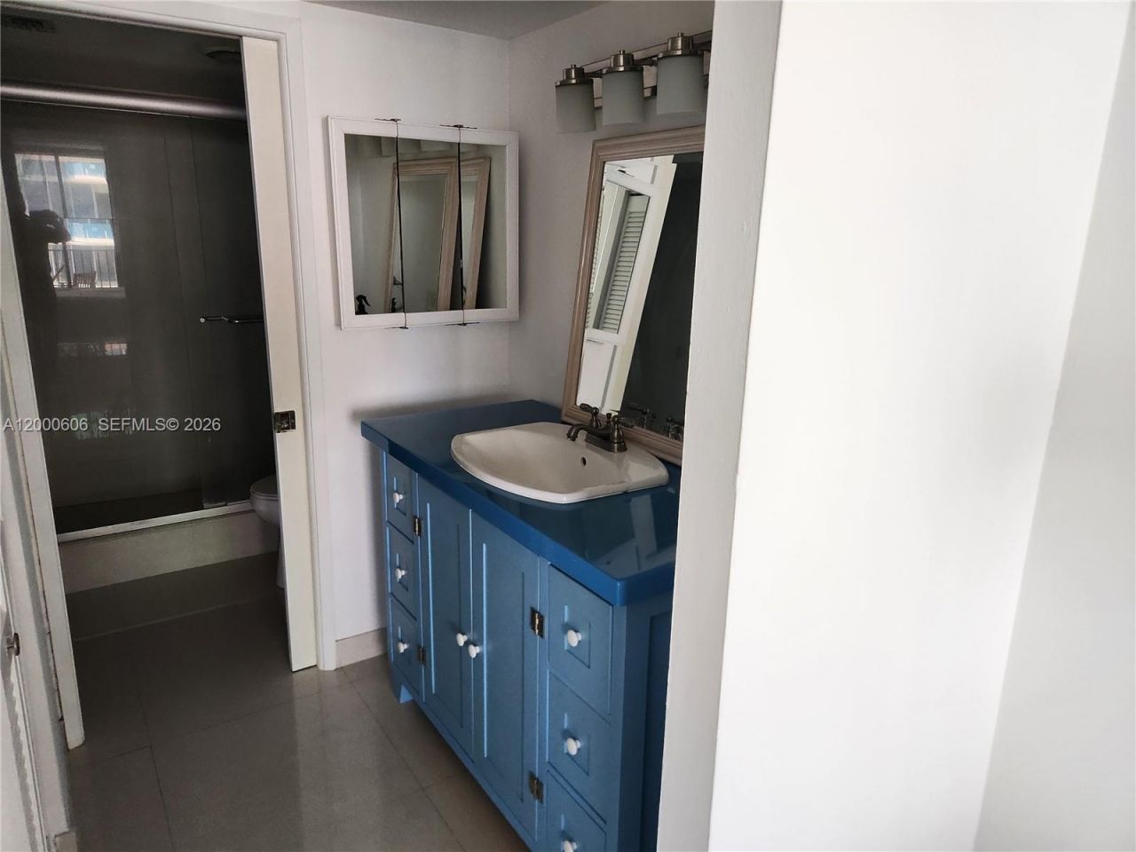 1865 Brickell Ave, Unit A1207, Miami, FL 33129 Photo