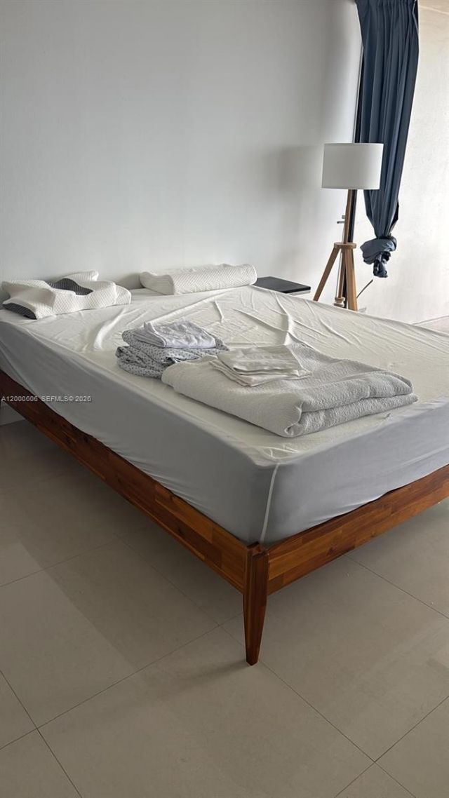 1865 Brickell Ave, Unit A1207, Miami, FL 33129 Photo