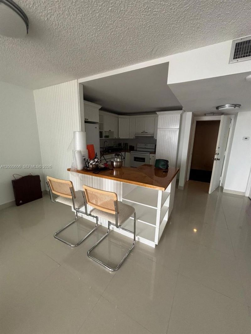 1865 Brickell Ave, Unit A1207, Miami, FL 33129 Photo
